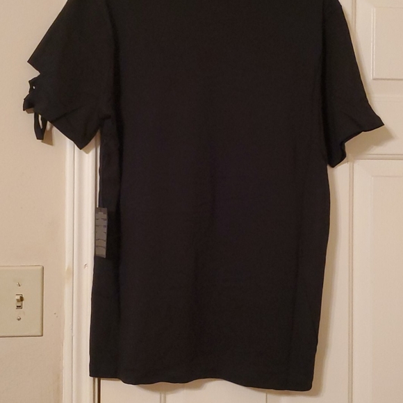 Mens tee - Picture 6 of 6